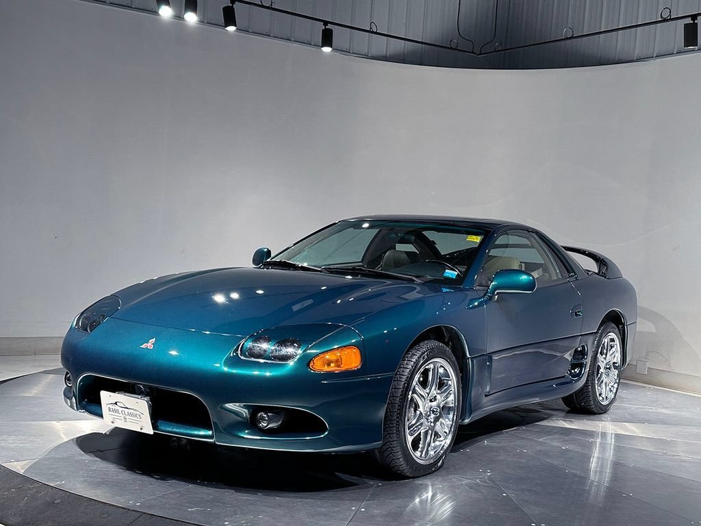 mitsubishi 3000 gt 1997 JA3AN74K3VY002102 image mitsubishi 3000 gt 1997 JA3AN74K3VY002102 image